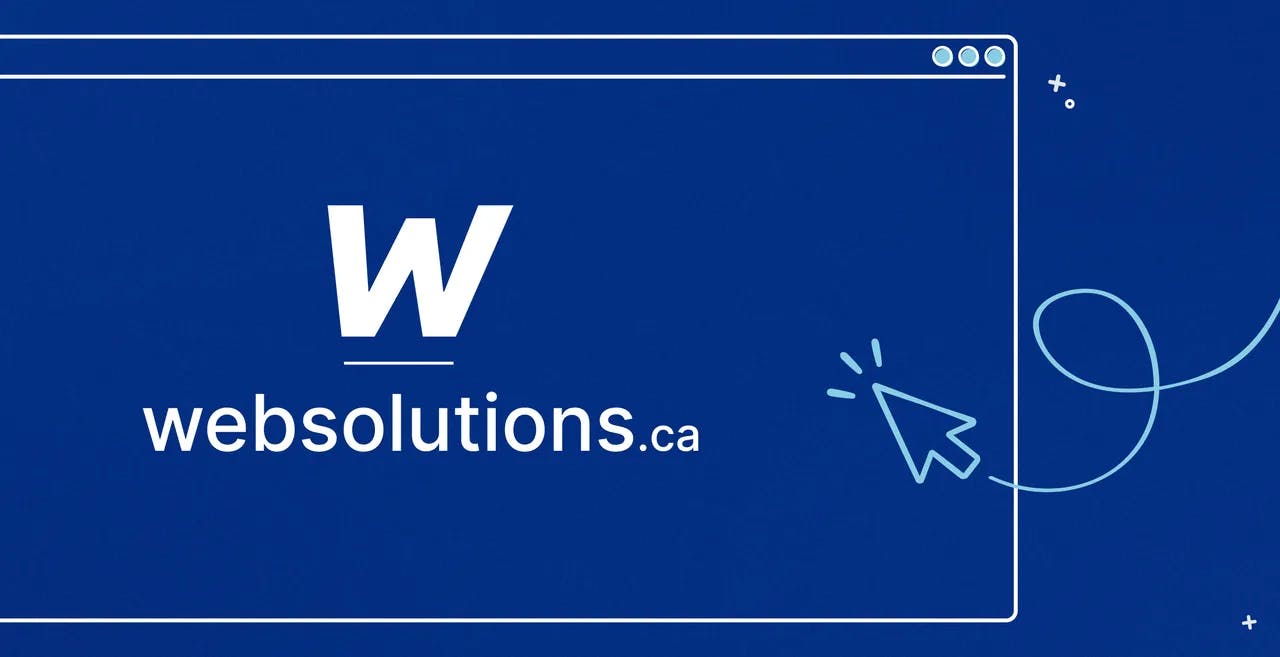 Image of case study Websolutions.ca