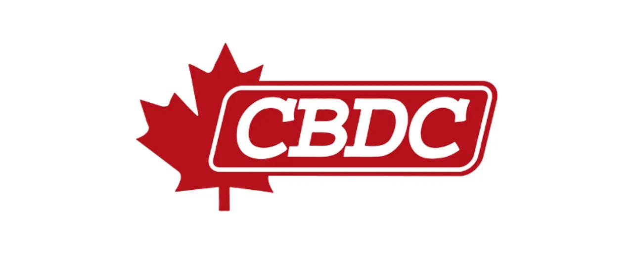 Community Business Development Corporation (CBDC)